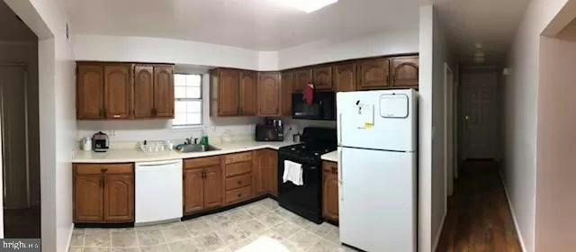8700 37TH AVE, COLLEGE PARK, MD 20740, photo 4 of 12