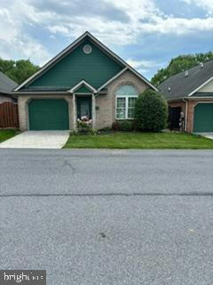 20403 KINGS CREST BLVD, HAGERSTOWN, MD 21742 - Image 1