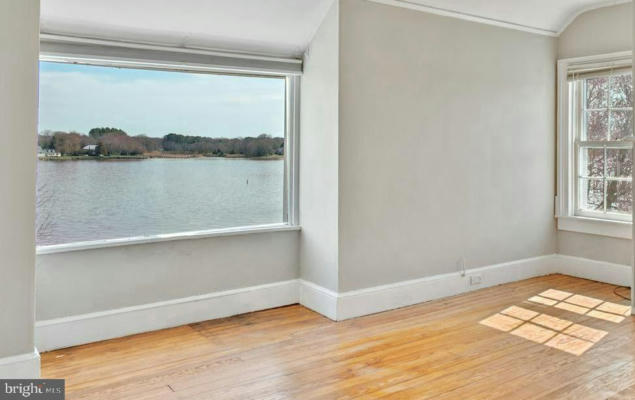 117 N WATER ST APT 3A, CHESTERTOWN, MD 21620 - Image 1