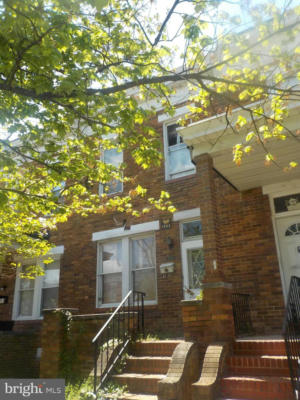 2849 MAYFIELD AVE, BALTIMORE, MD 21213, photo 2 of 39