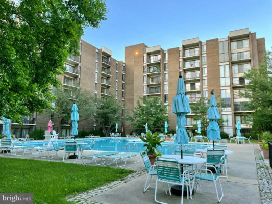 9900 GEORGIA AVE # 27-702, SILVER SPRING, MD 20902 - Image 1