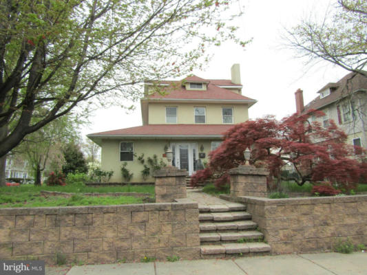 1221 LINCOLN AVE, PROSPECT PARK, PA 19076 - Image 1