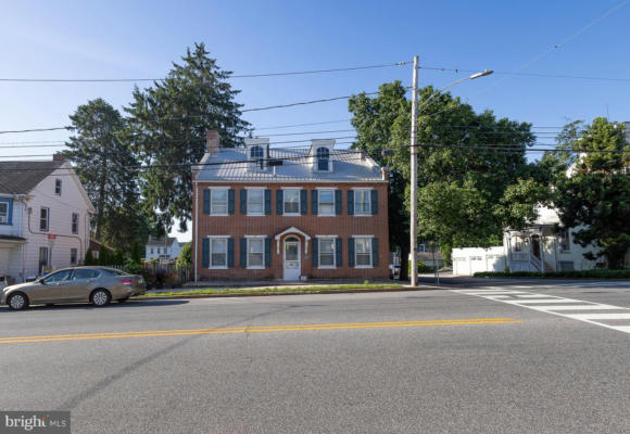 104 E MAIN ST, MIDDLETOWN, PA 17057 - Image 1