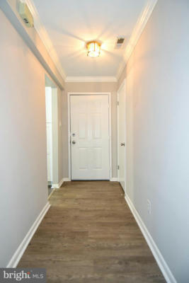 8 RUSSELL AVE UNIT 209, GAITHERSBURG, MD 20877, photo 4 of 53