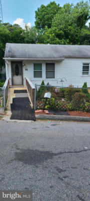 615 ELFIN AVE, CAPITOL HEIGHTS, MD 20743 - Image 1