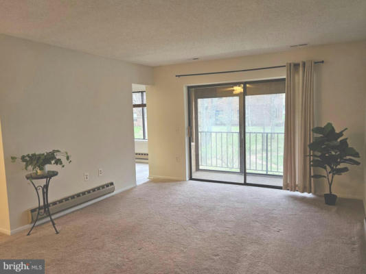 15301 PINE ORCHARD DR # 86-2H, SILVER SPRING, MD 20906, photo 2 of 23