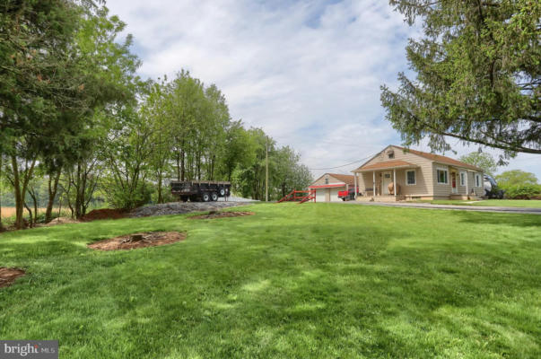 956 ROYAL RD, ANNVILLE, PA 17003 - Image 1