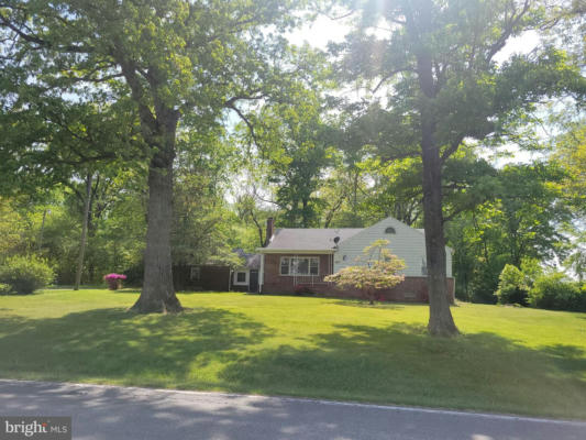 4990 BIESECKER RD, DOVER, PA 17315 - Image 1