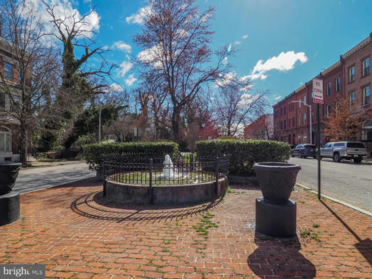 2040 PARK AVE, BALTIMORE, MD 21217 - Image 1