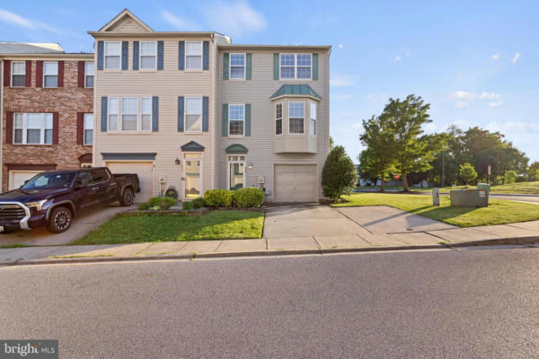 900 TURNING POINT CT, FREDERICK, MD 21701 - Image 1