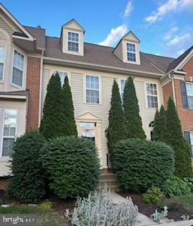 3005 CLOISTER WAY, FREDERICK, MD 21701 - Image 1