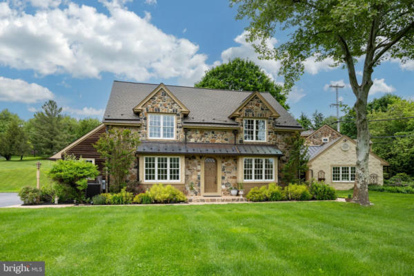 585 S CREEK RD, WEST CHESTER, PA 19382 - Image 1
