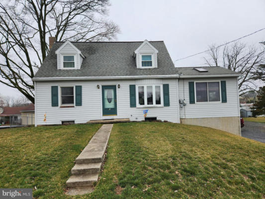 2 N CONESTOGA VIEW DR, AKRON, PA 17501 - Image 1