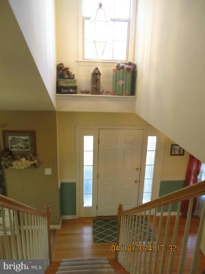 875 VICTORIA DR, RED LION, PA 17356, photo 5 of 82
