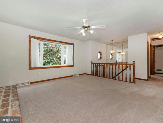 101 CENTERSIDE RD, MOUNT AIRY, MD 21771, photo 4 of 67