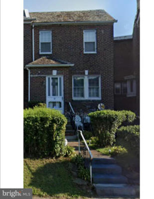 1538 CLEARVIEW ST, PHILADELPHIA, PA 19141 - Image 1