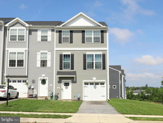 2 PACER DR, HANOVER, PA 17331 - Image 1