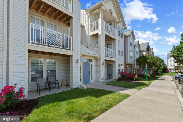 701 ORCHARD OVERLOOK APT 104, ODENTON, MD 21113 - Image 1