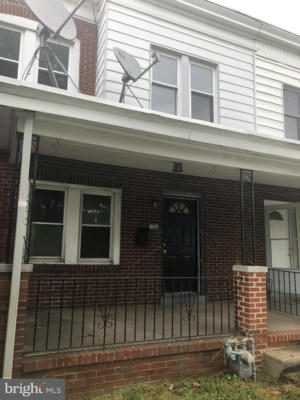 1437 KERLIN ST, CHESTER, PA 19013 - Image 1