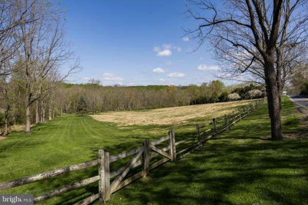 LOT 10-10A MERLIN ROAD, CHESTER SPRINGS, PA 19425 - Image 1