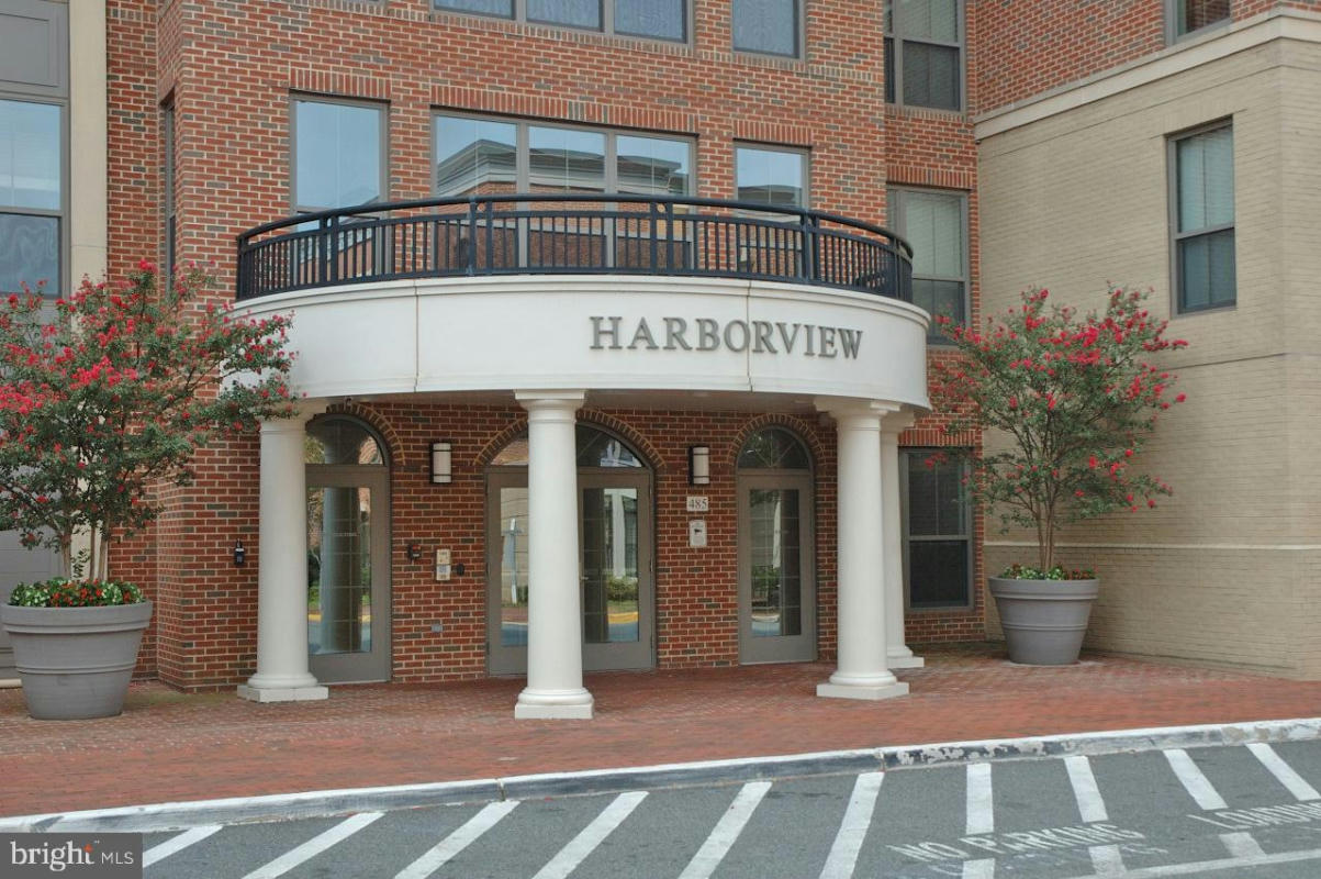 485 HARBOR SIDE ST APT 801, WOODBRIDGE, VA 22191 Condo/Townhome For ...