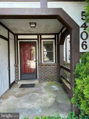 5406 JENMATT DR, WILMINGTON, DE 19808 - Image 1