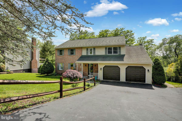 26 GOLFVIEW LN, READING, PA 19606 - Image 1