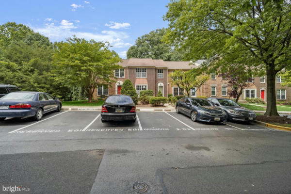 11459 ENCORE DR, SILVER SPRING, MD 20901 - Image 1
