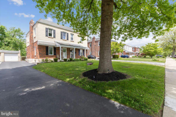 1823 POWELL ST, NORRISTOWN, PA 19401 - Image 1