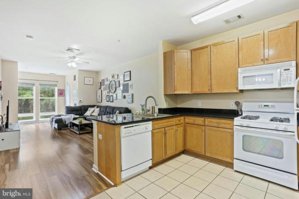 8045 NEWELL ST APT 223, SILVER SPRING, MD 20910 - Image 1