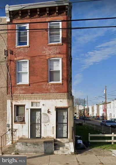 864 N 40TH ST, PHILADELPHIA, PA 19104 For Sale | MLS# PAPH2060050 | RE/MAX