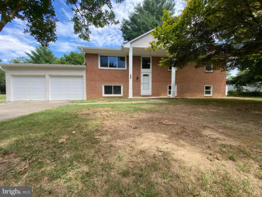 4070 CLYDE LN, WHITE PLAINS, MD 20695 - Image 1