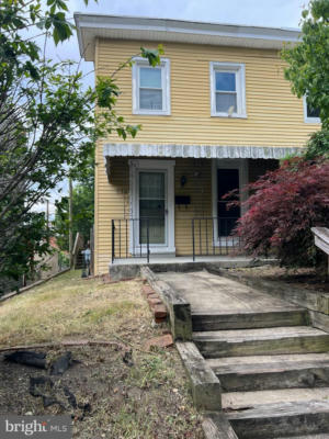 850 W 33RD ST, BALTIMORE, MD 21211 - Image 1