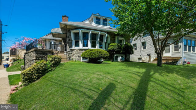 3 HARRISON AVE, CLIFTON HEIGHTS, PA 19018 - Image 1