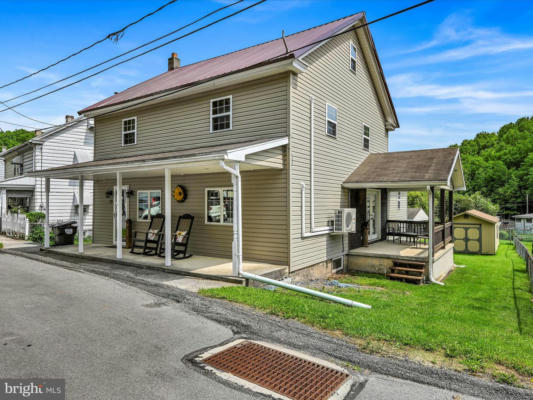 12 STONE ROW ST, BRANCHDALE, PA 17923 - Image 1