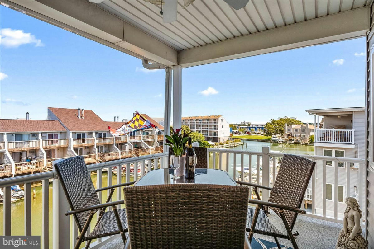 512 ROBIN DR UNIT 17, OCEAN CITY, MD 21842, photo 1 of 37