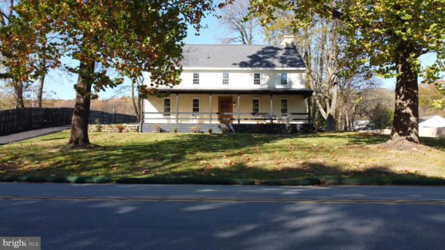 1331 VALLEY RD, COATESVILLE, PA 19320 - Image 1