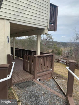 388 THE HILL 28A # L28, BASYE, VA 22810, photo 4 of 18