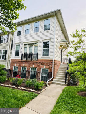 17622 PHELPS HILL LN, ROCKVILLE, MD 20855 - Image 1