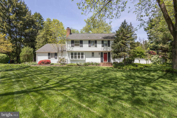 29 MILYKO DR, WASHINGTON CROSSING, PA 18977 - Image 1