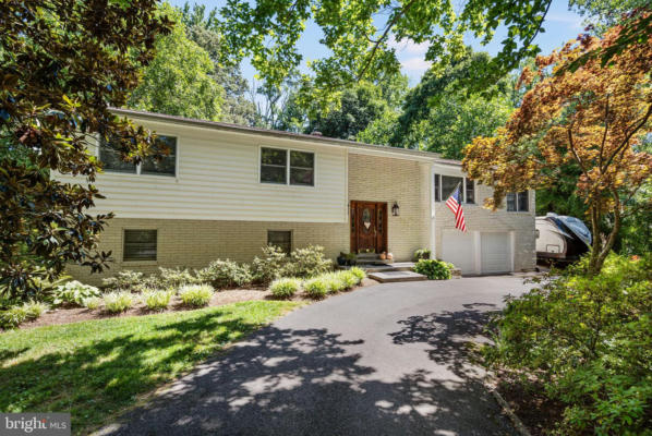 1635 RIDOUT RD, ANNAPOLIS, MD 21409 - Image 1