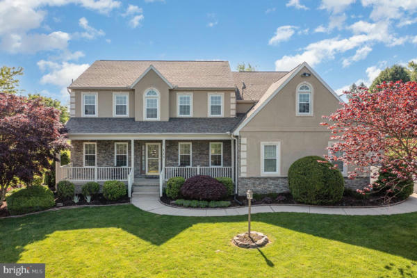 115 WYNSHIRE LN, RED LION, PA 17356 - Image 1