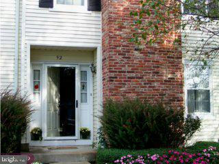 92 LIBERTY DR, LANGHORNE, PA 19047 - Image 1