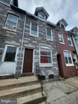 1338 MULBERRY ST, READING, PA 19604 - Image 1