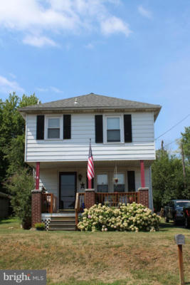 1030 TAXVILLE RD, YORK, PA 17408 - Image 1