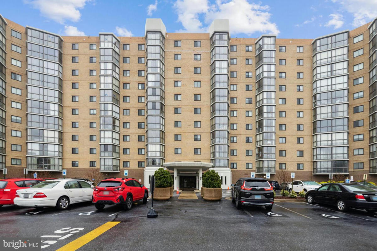3330 N LEISURE WORLD BLVD # 5-730, SILVER SPRING, MD 20906, photo 1 of 32