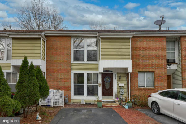909 SUMMIT CHASE DR, READING, PA 19611 - Image 1