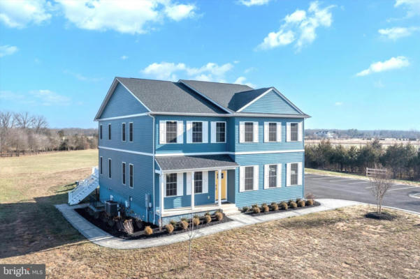 13335 CARRIAGE FORD RD, NOKESVILLE, VA 20181 - Image 1