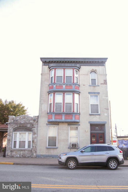 326 N FRONT ST, STEELTON, PA 17113, photo 1 of 57