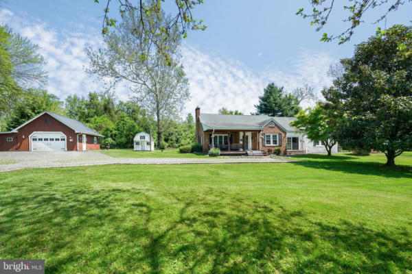 104 BAKER COVE RD, PERRYVILLE, MD 21903 - Image 1